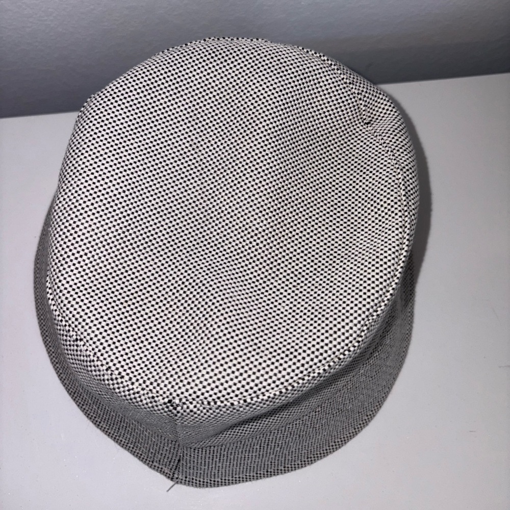 Bucket Hat - Picture 2 of 9